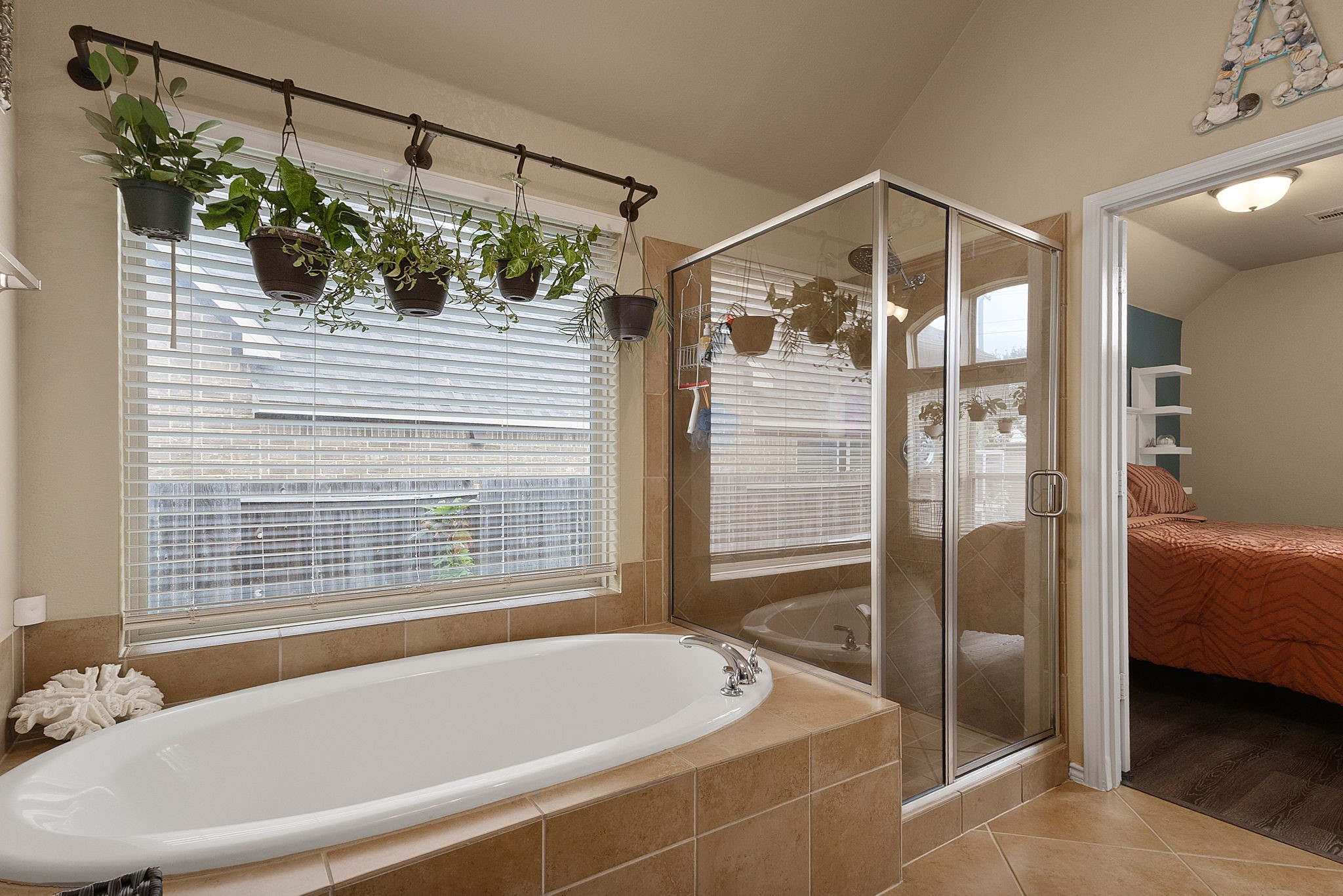 471 Wilderness Way New Braunfels TX 78132