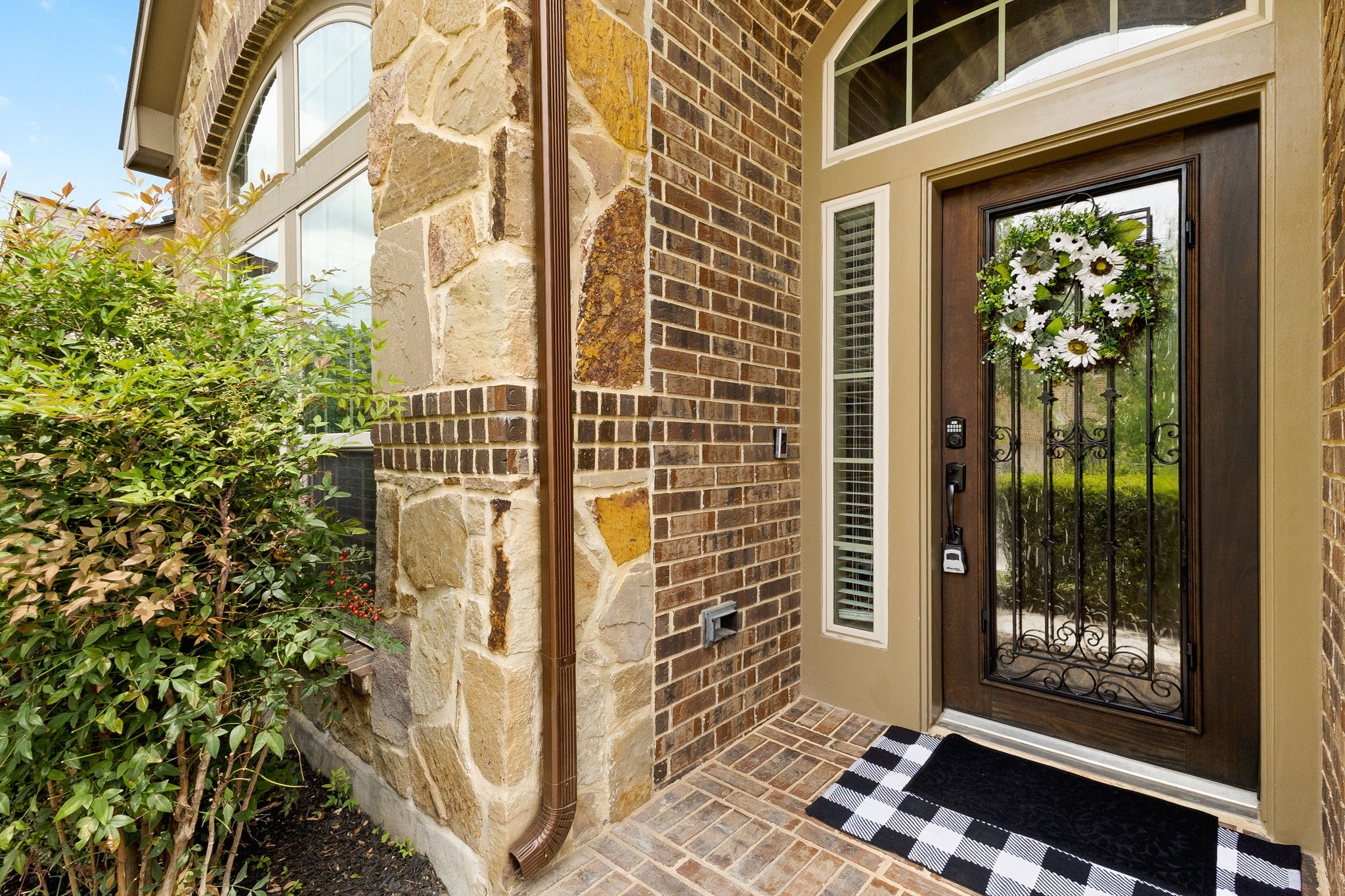 471 Wilderness Way New Braunfels TX 78132