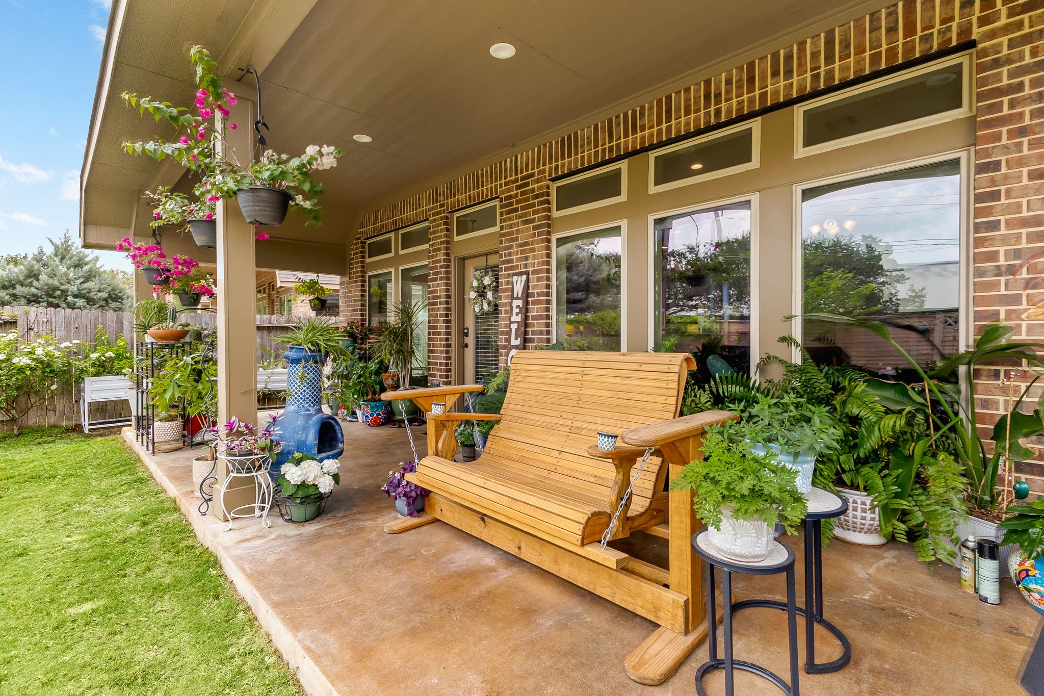 471 Wilderness Way New Braunfels TX 78132
