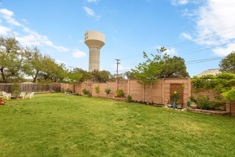 471 Wilderness Way New Braunfels TX 78132