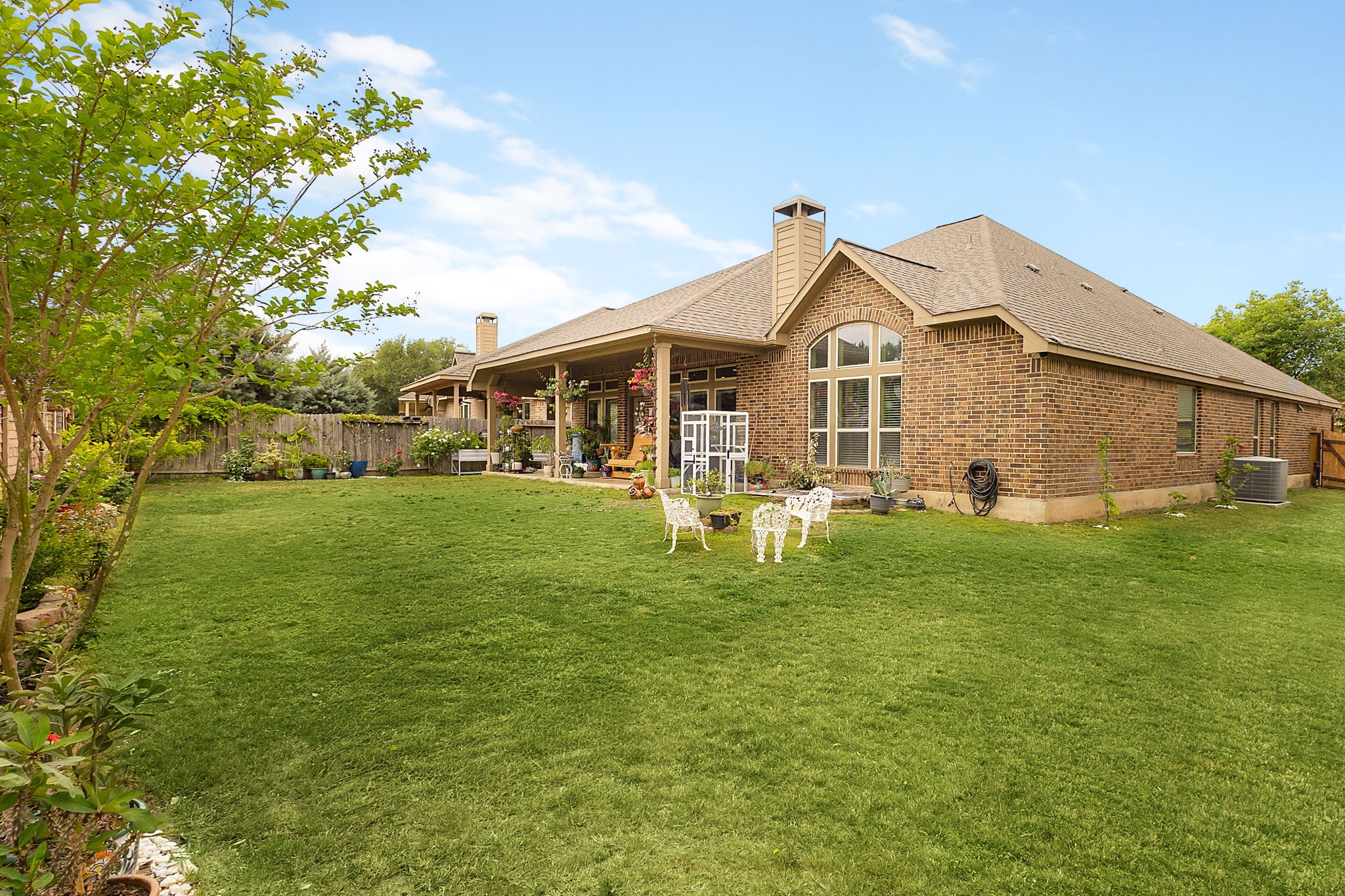 471 Wilderness Way New Braunfels TX 78132