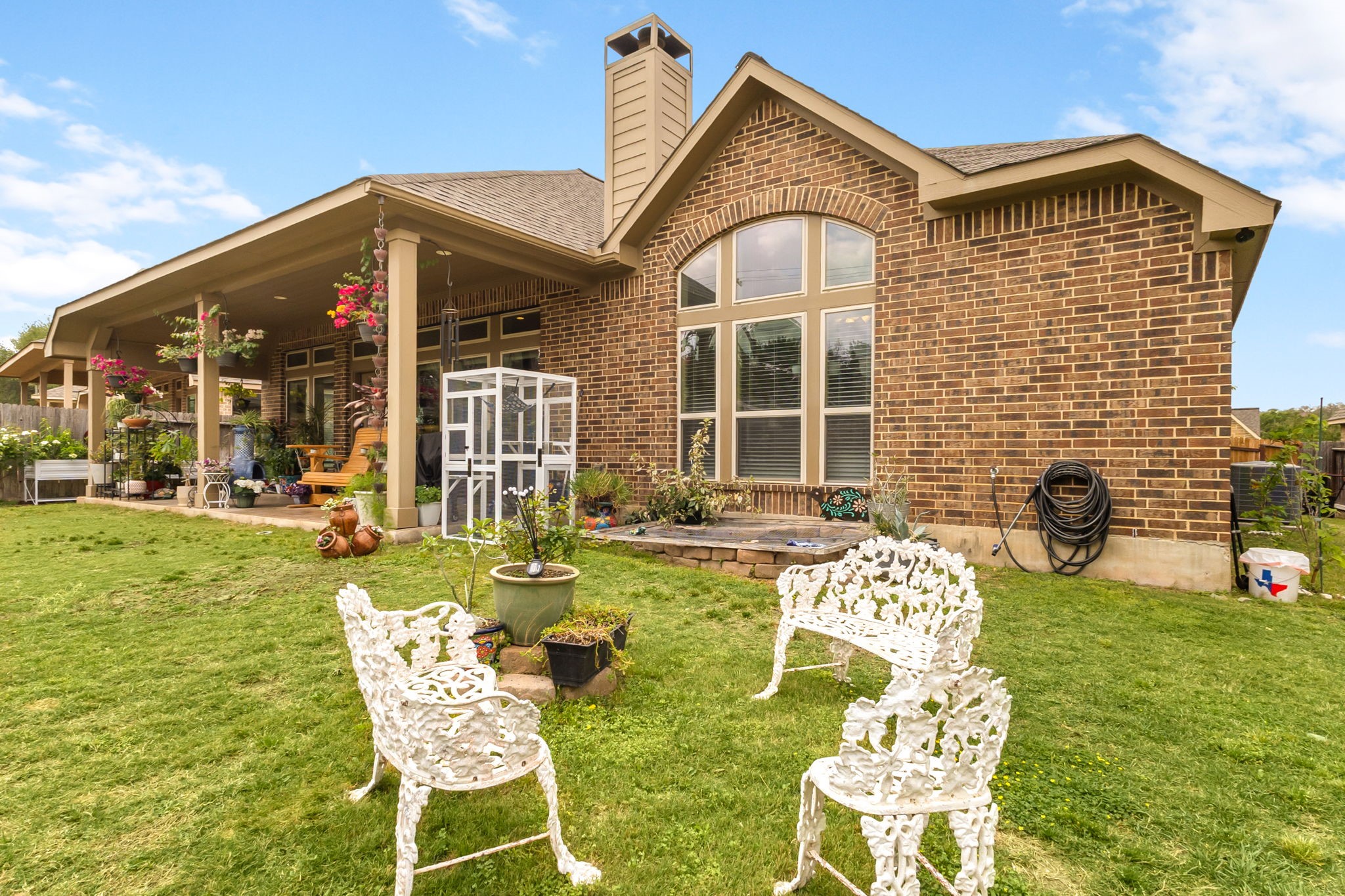 471 Wilderness Way New Braunfels TX 78132