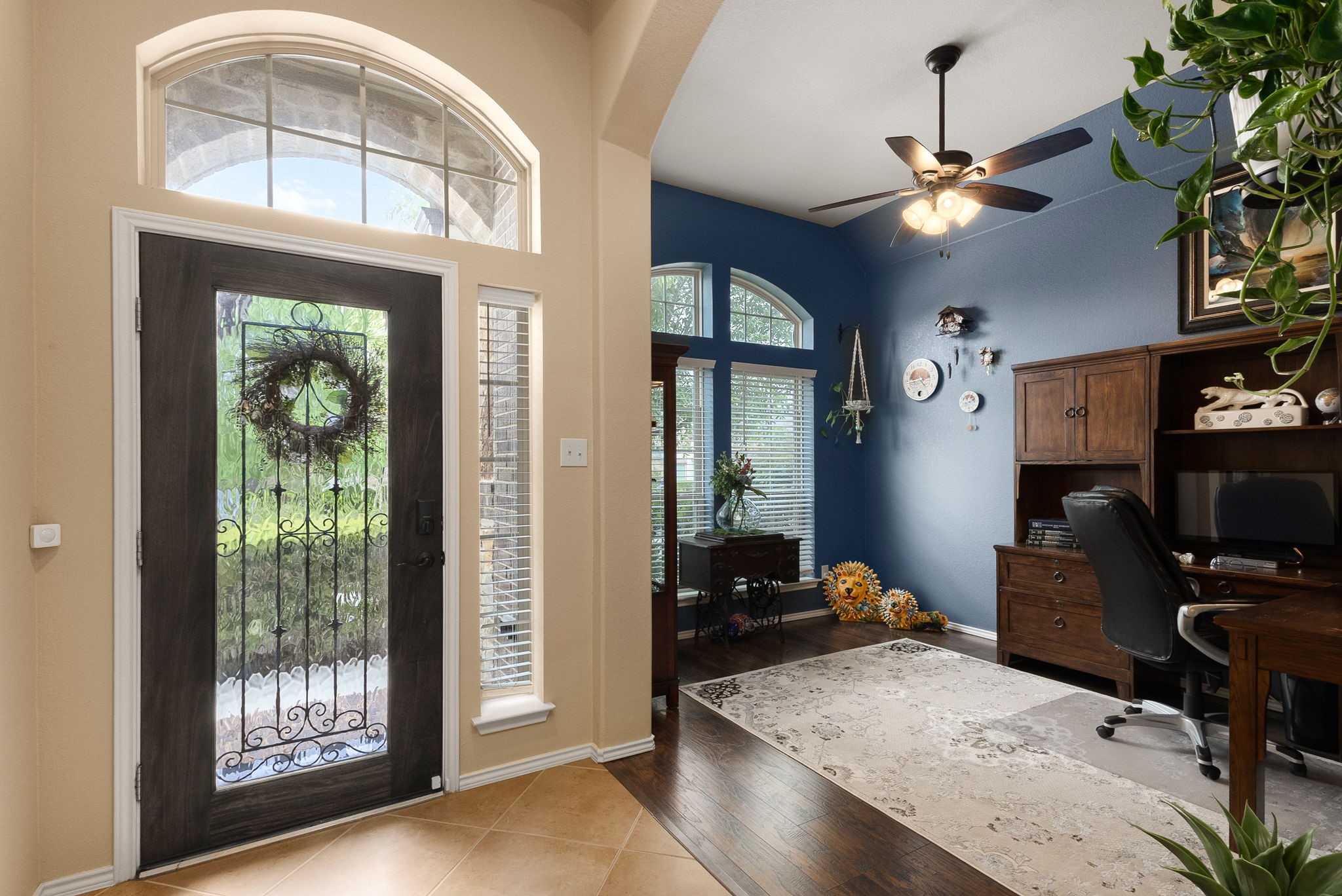 471 Wilderness Way New Braunfels TX 78132
