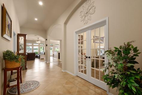 471 Wilderness Way New Braunfels TX 78132