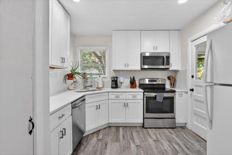 1439 Casa Vale Drive Dallas TX 75218