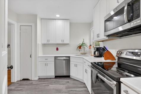 1439 Casa Vale Drive Dallas TX 75218