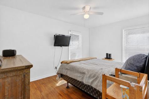 1439 Casa Vale Drive Dallas TX 75218