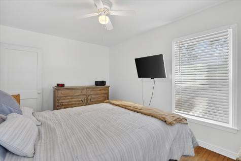 1439 Casa Vale Drive Dallas TX 75218