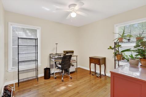 1439 Casa Vale Drive Dallas TX 75218
