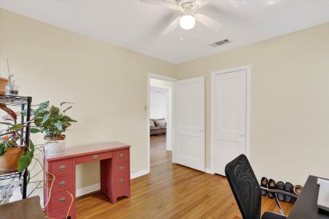 1439 Casa Vale Drive Dallas TX 75218