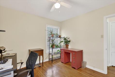 1439 Casa Vale Drive Dallas TX 75218