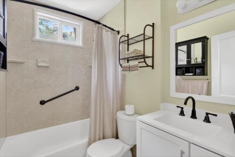 1439 Casa Vale Drive Dallas TX 75218
