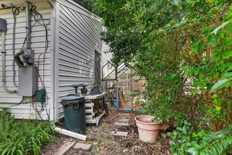 1439 Casa Vale Drive Dallas TX 75218