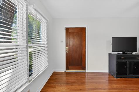 1439 Casa Vale Drive Dallas TX 75218