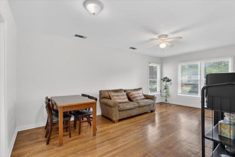 1439 Casa Vale Drive Dallas TX 75218