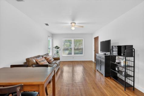 1439 Casa Vale Drive Dallas TX 75218