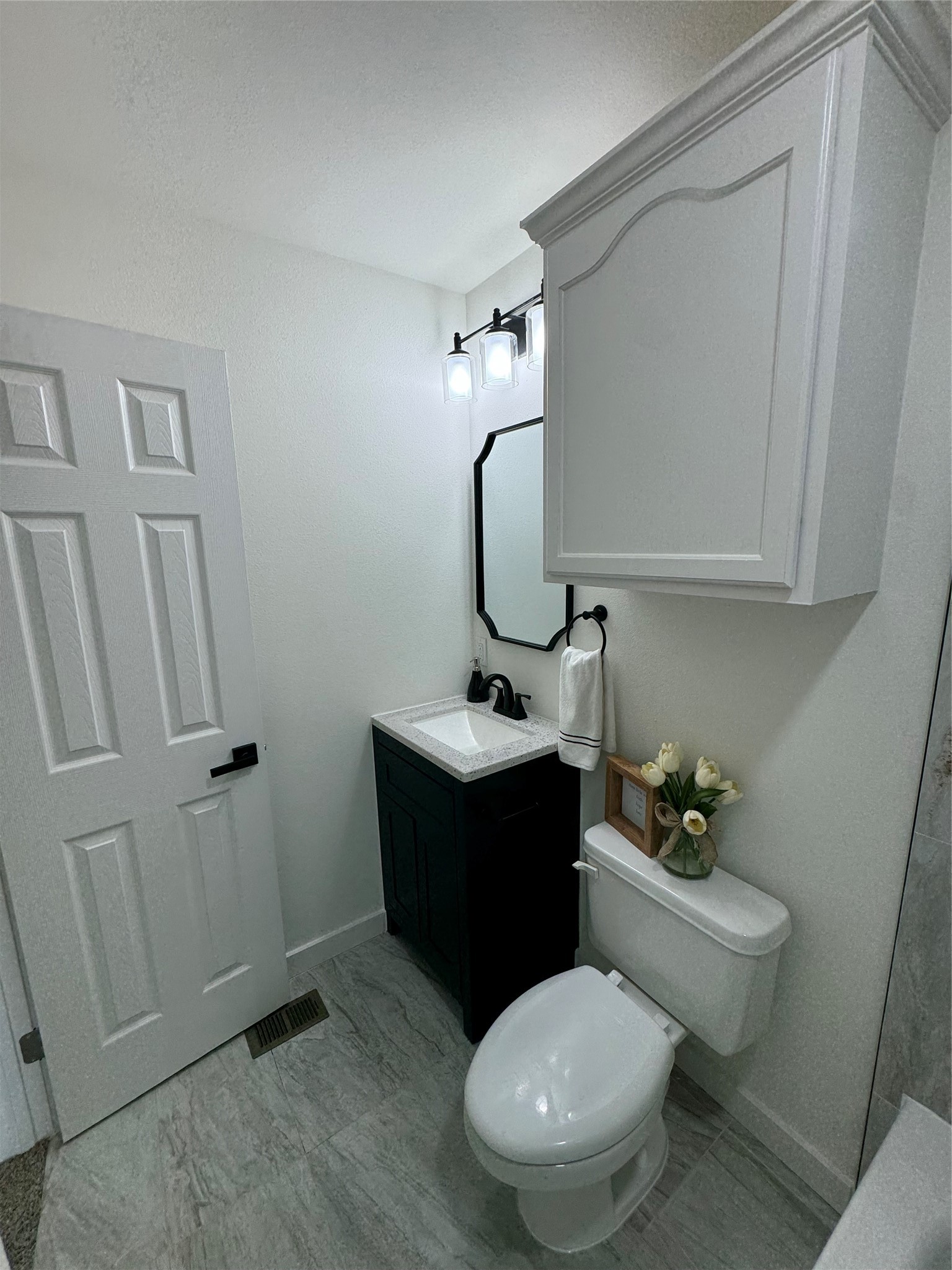 513 W South Street Whitesboro TX 76273
