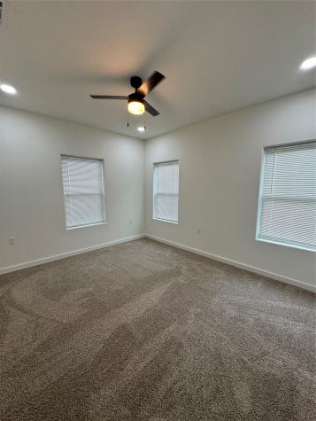 513 W South Street Whitesboro TX 76273