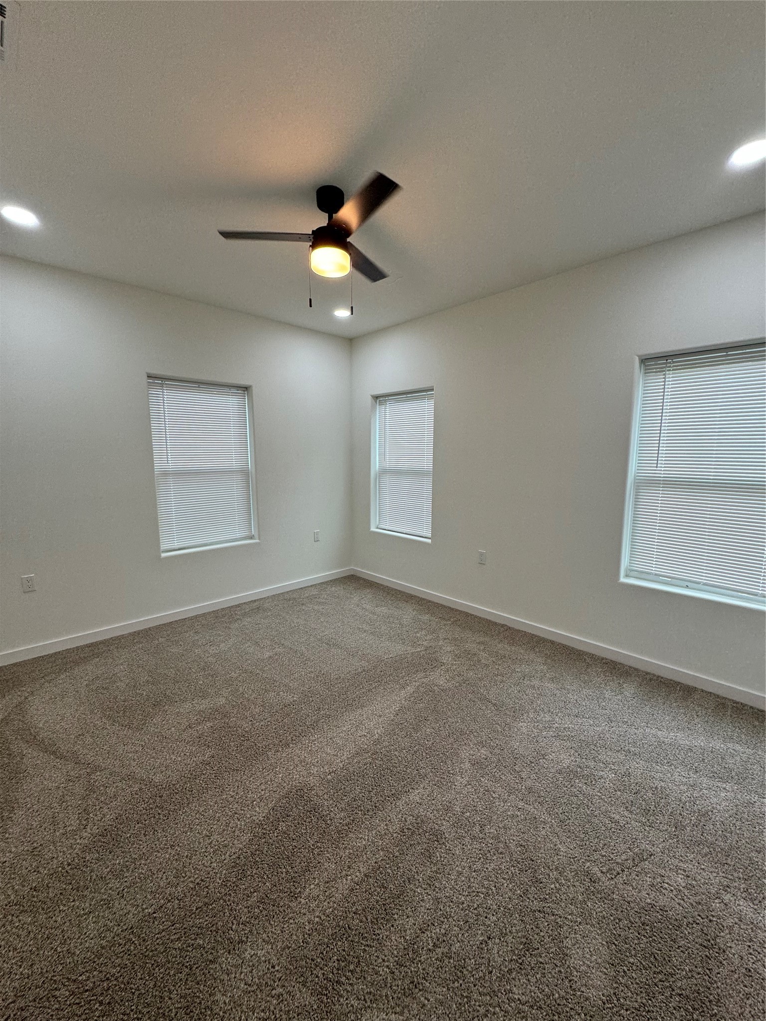 513 W South Street Whitesboro TX 76273
