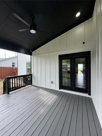 513 W South Street Whitesboro TX 76273