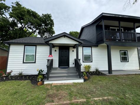 513 W South Street Whitesboro TX 76273