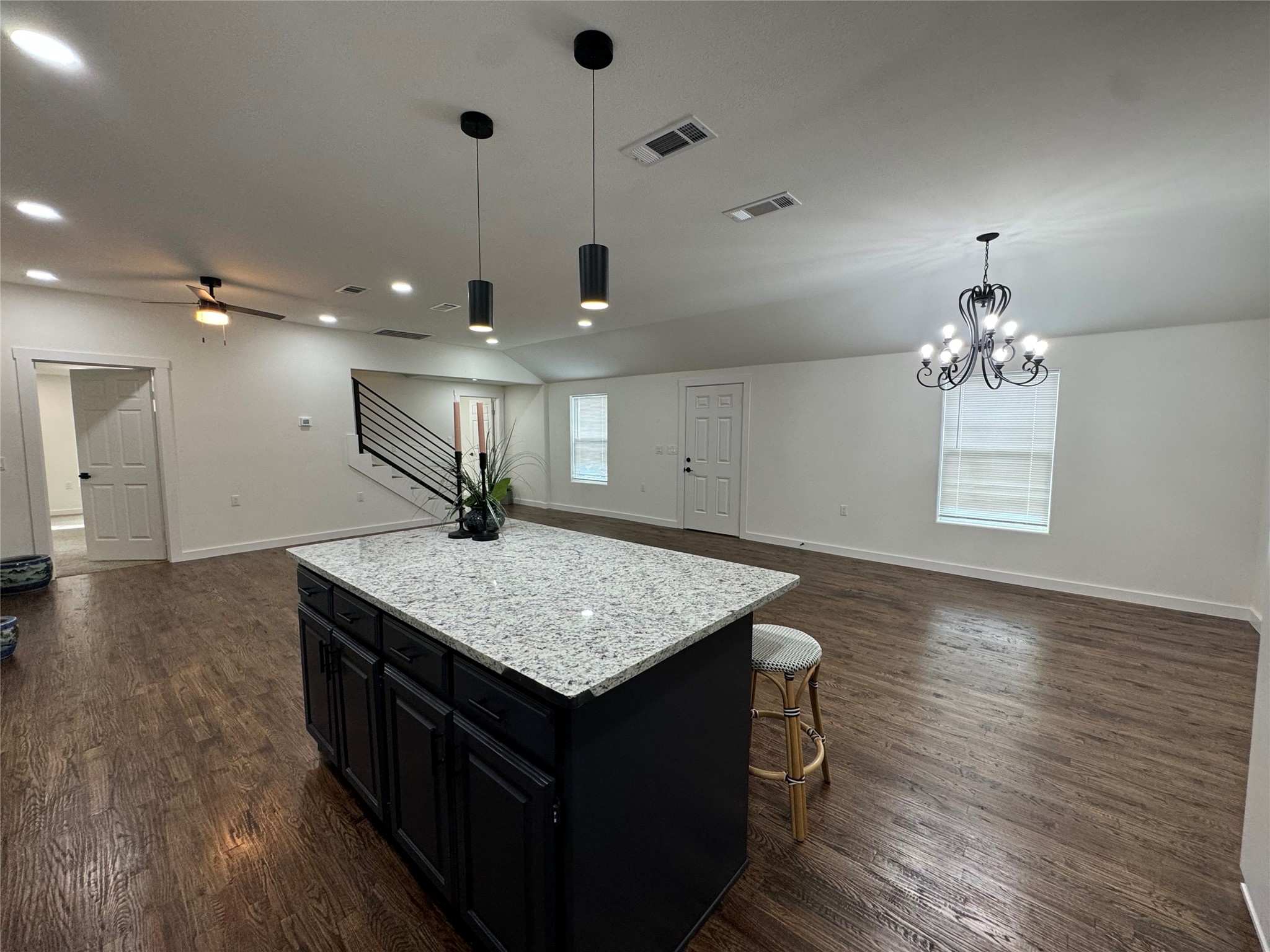 513 W South Street Whitesboro TX 76273