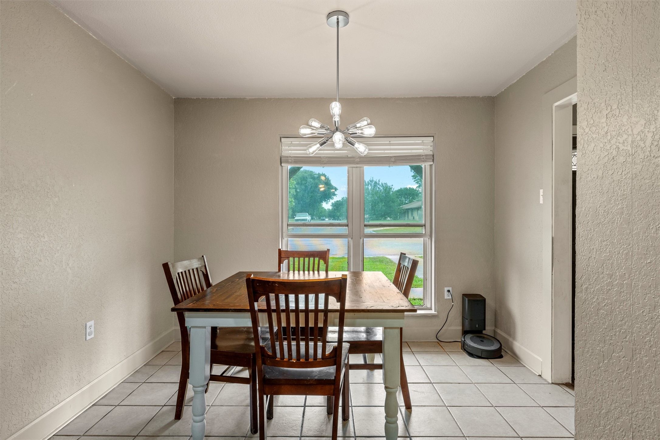 1004 W Elizabeth Drive Robinson TX 76706