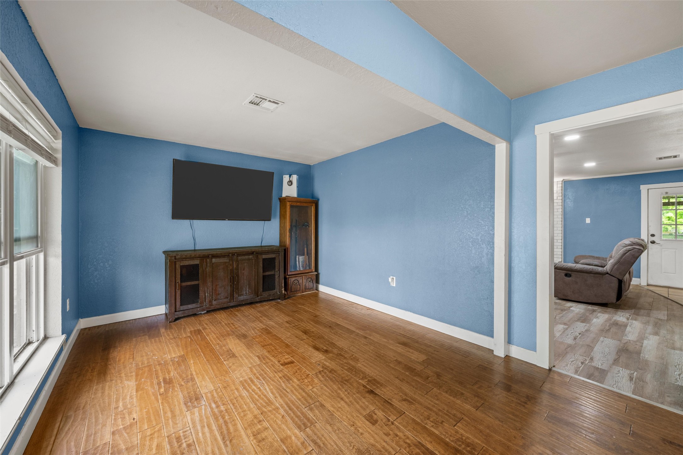 1004 W Elizabeth Drive Robinson TX 76706