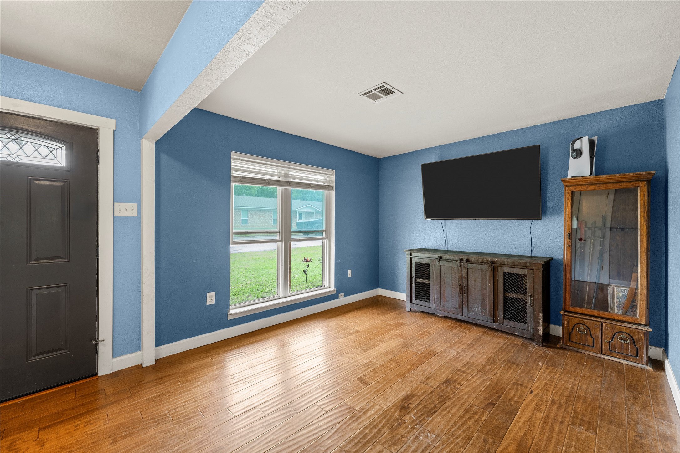 1004 W Elizabeth Drive Robinson TX 76706