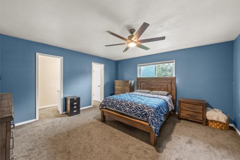 1004 W Elizabeth Drive Robinson TX 76706