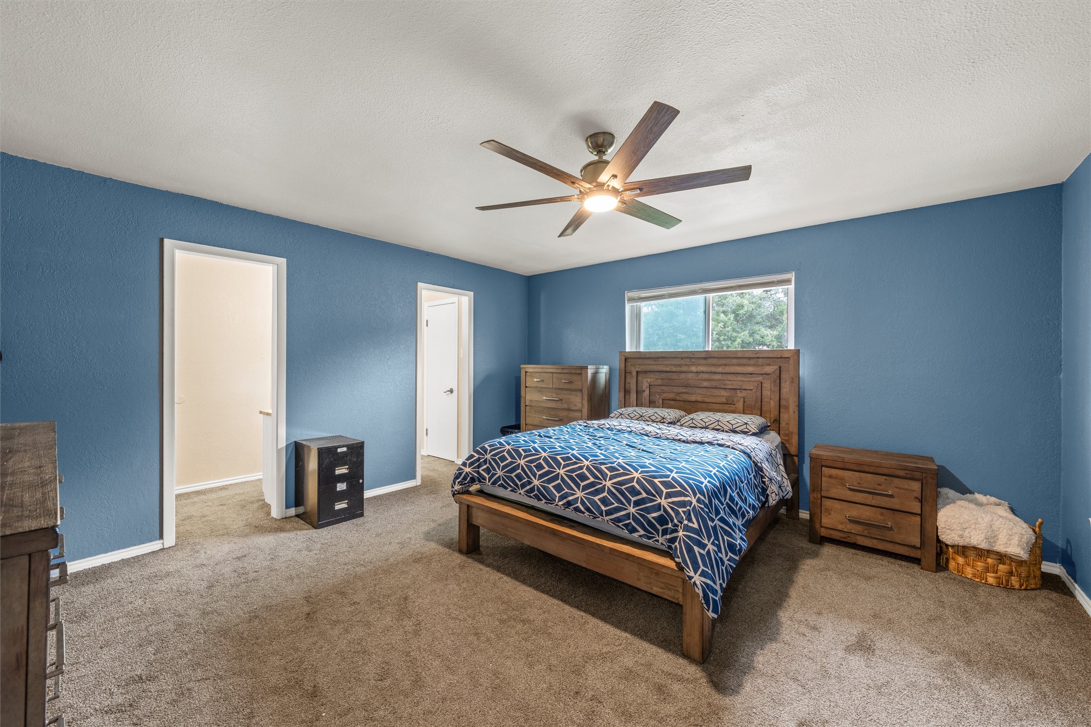 1004 W Elizabeth Drive Robinson TX 76706