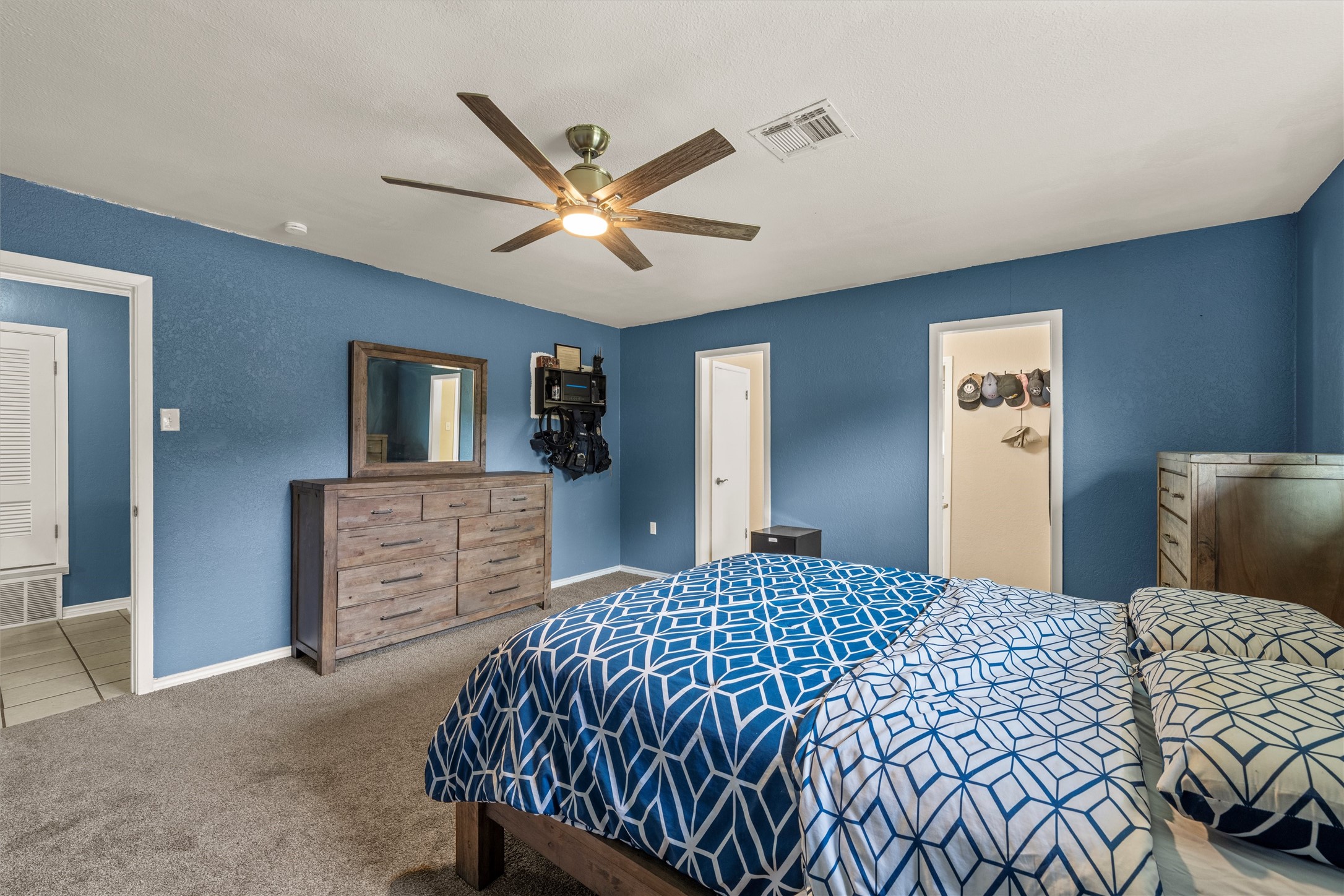 1004 W Elizabeth Drive Robinson TX 76706