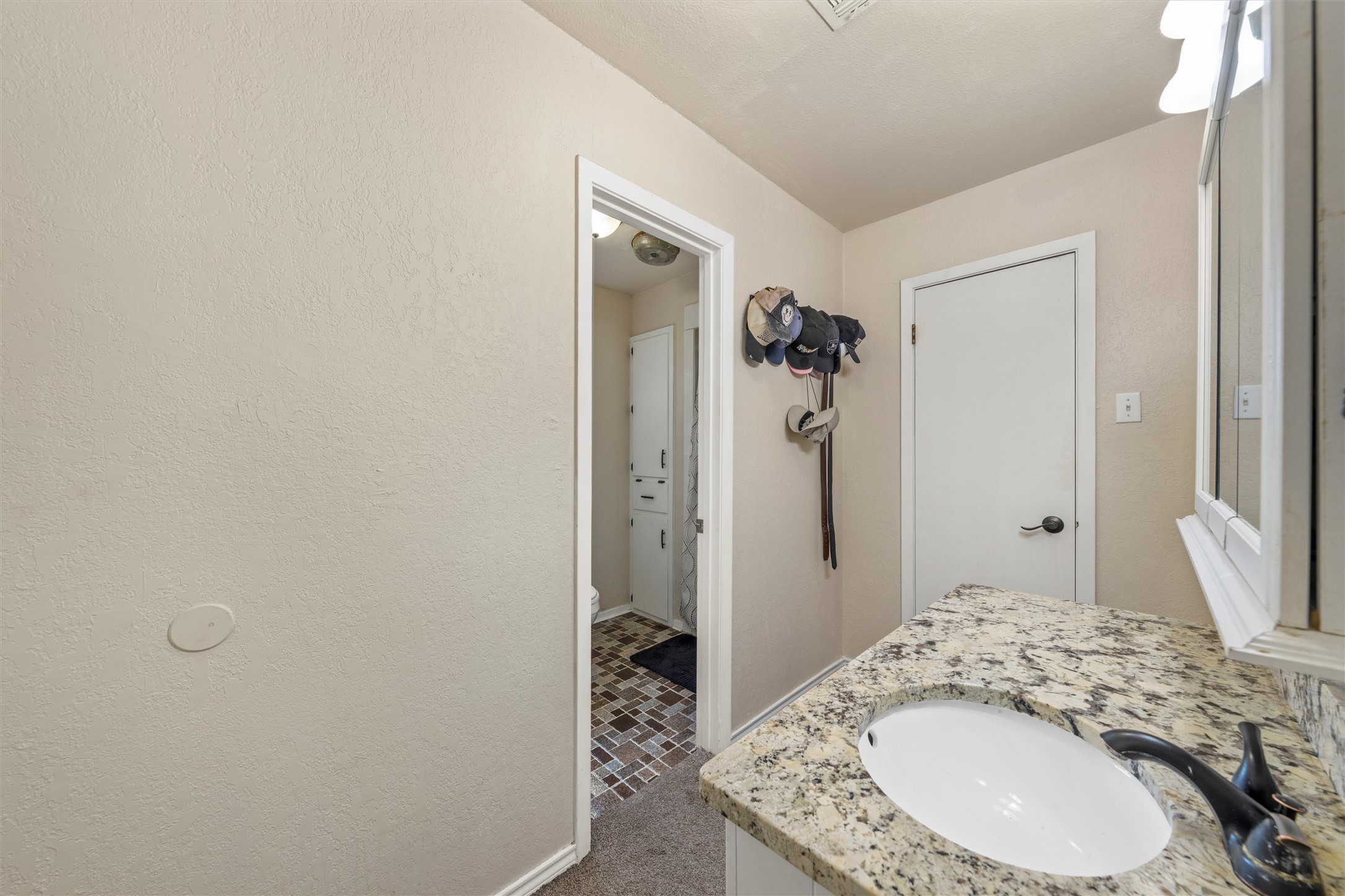 1004 W Elizabeth Drive Robinson TX 76706