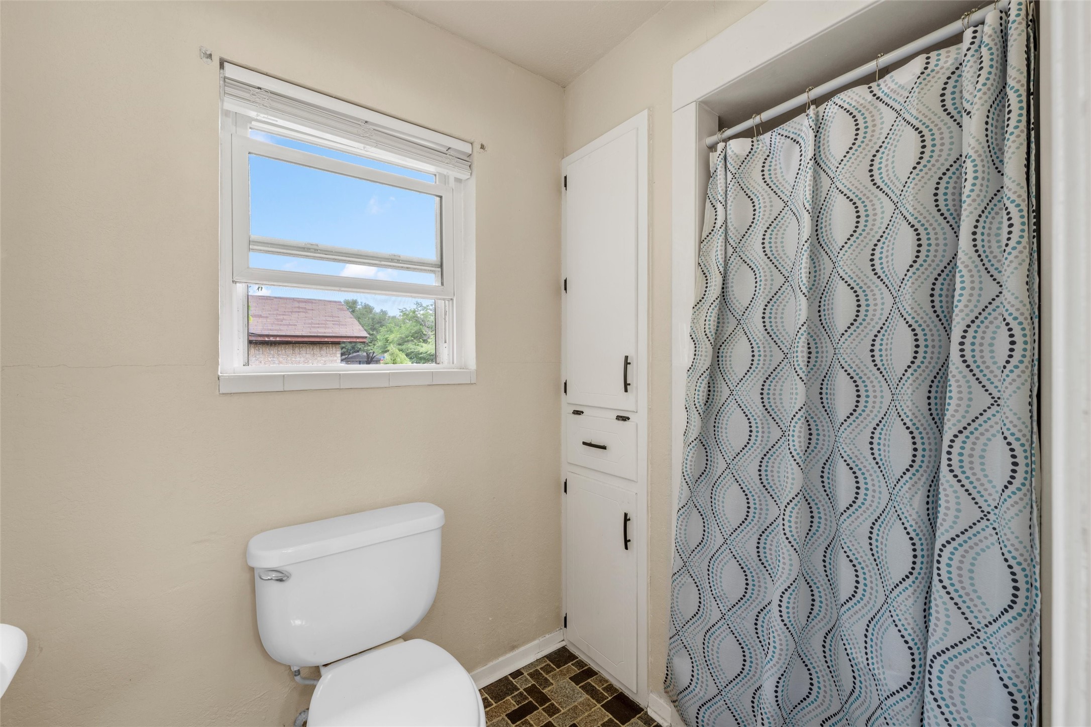 1004 W Elizabeth Drive Robinson TX 76706