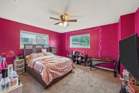 1004 W Elizabeth Drive Robinson TX 76706