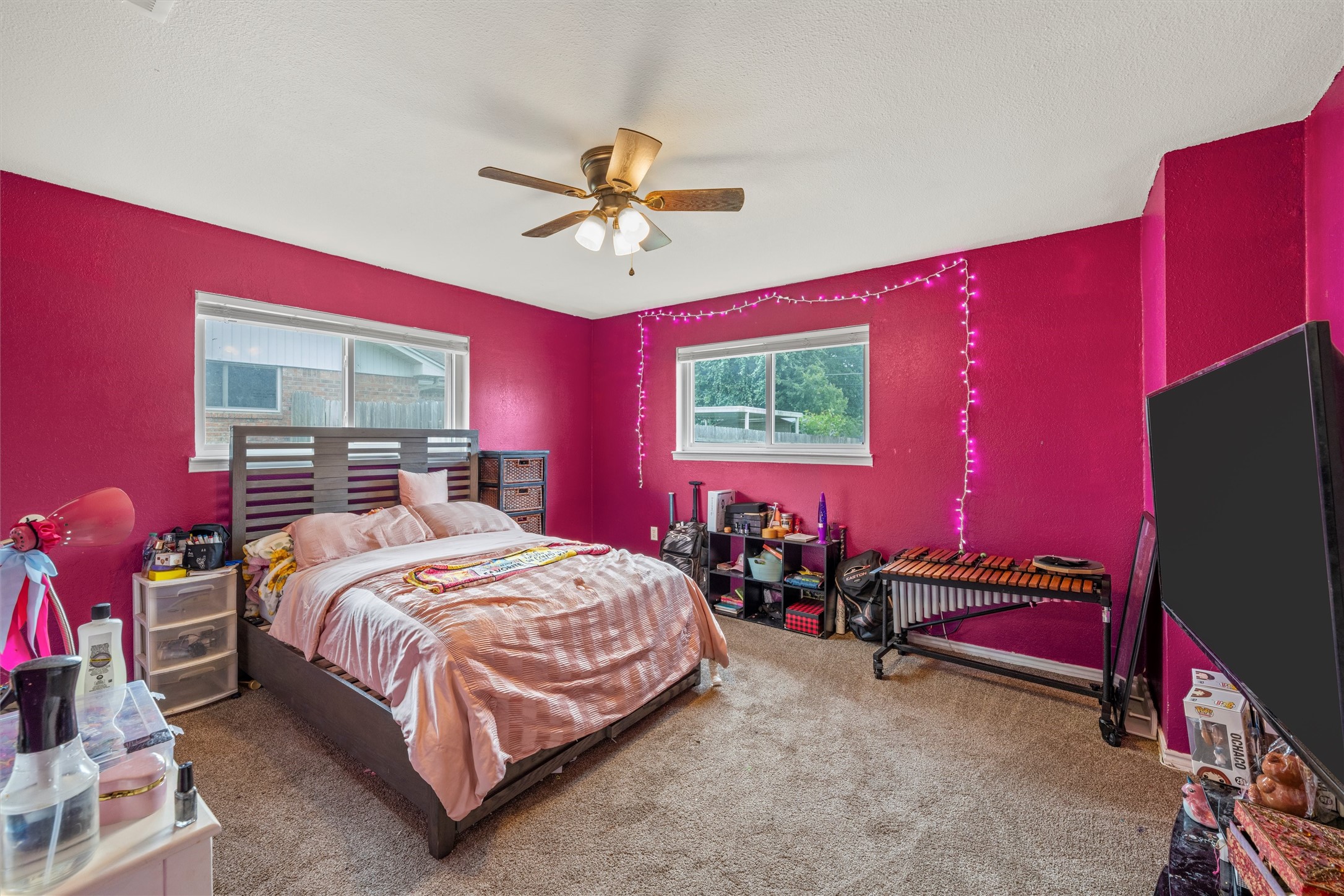 1004 W Elizabeth Drive Robinson TX 76706