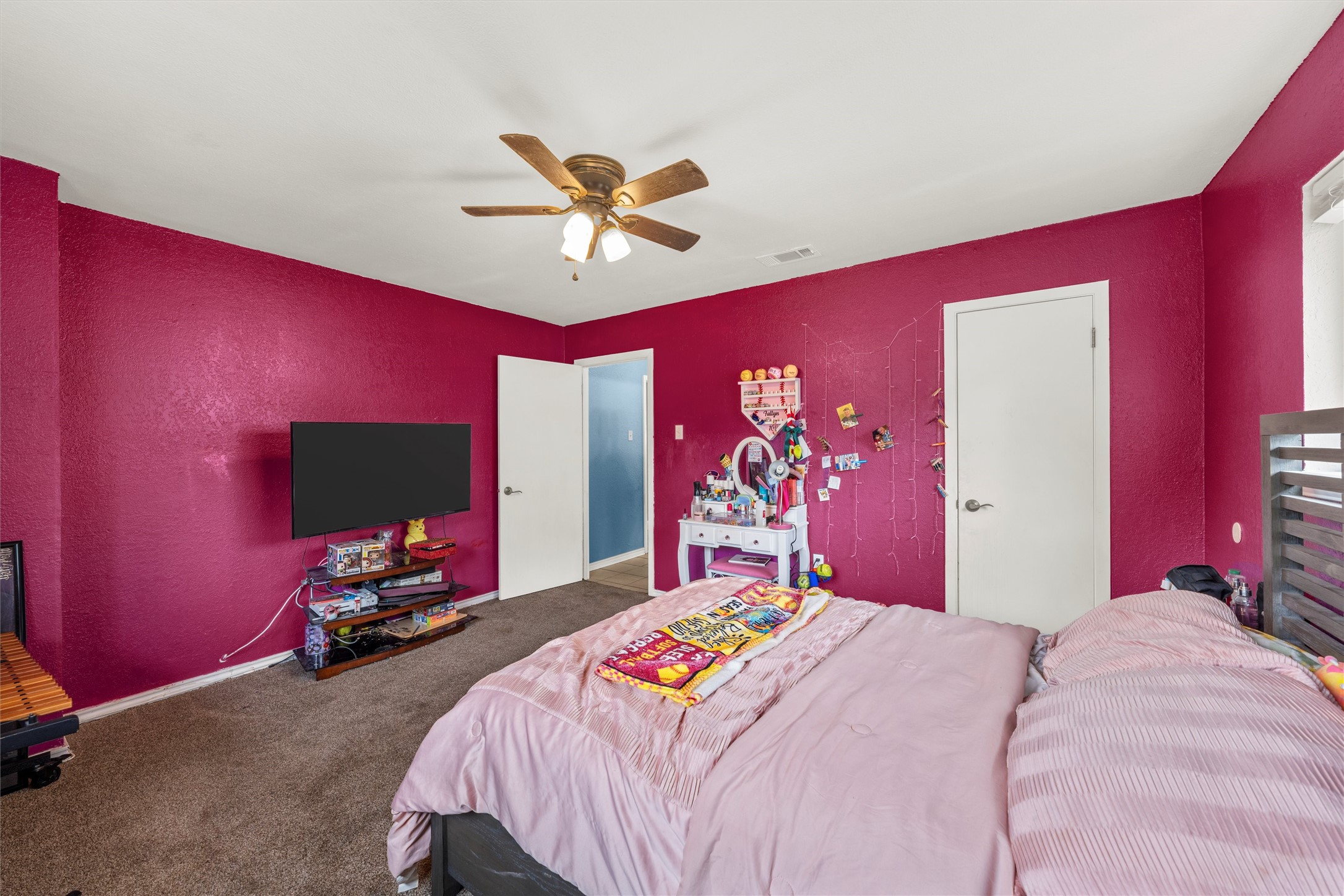 1004 W Elizabeth Drive Robinson TX 76706