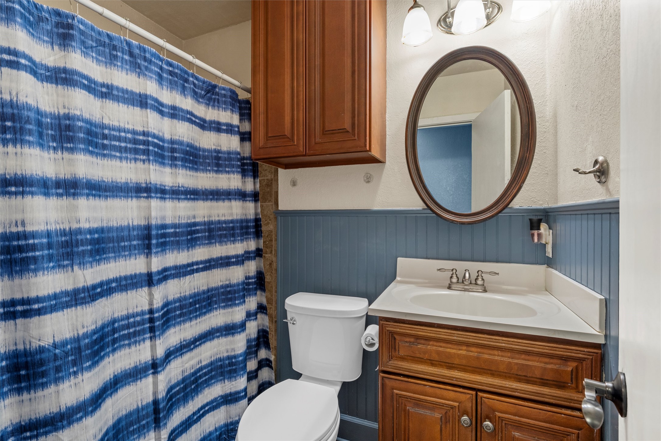 1004 W Elizabeth Drive Robinson TX 76706