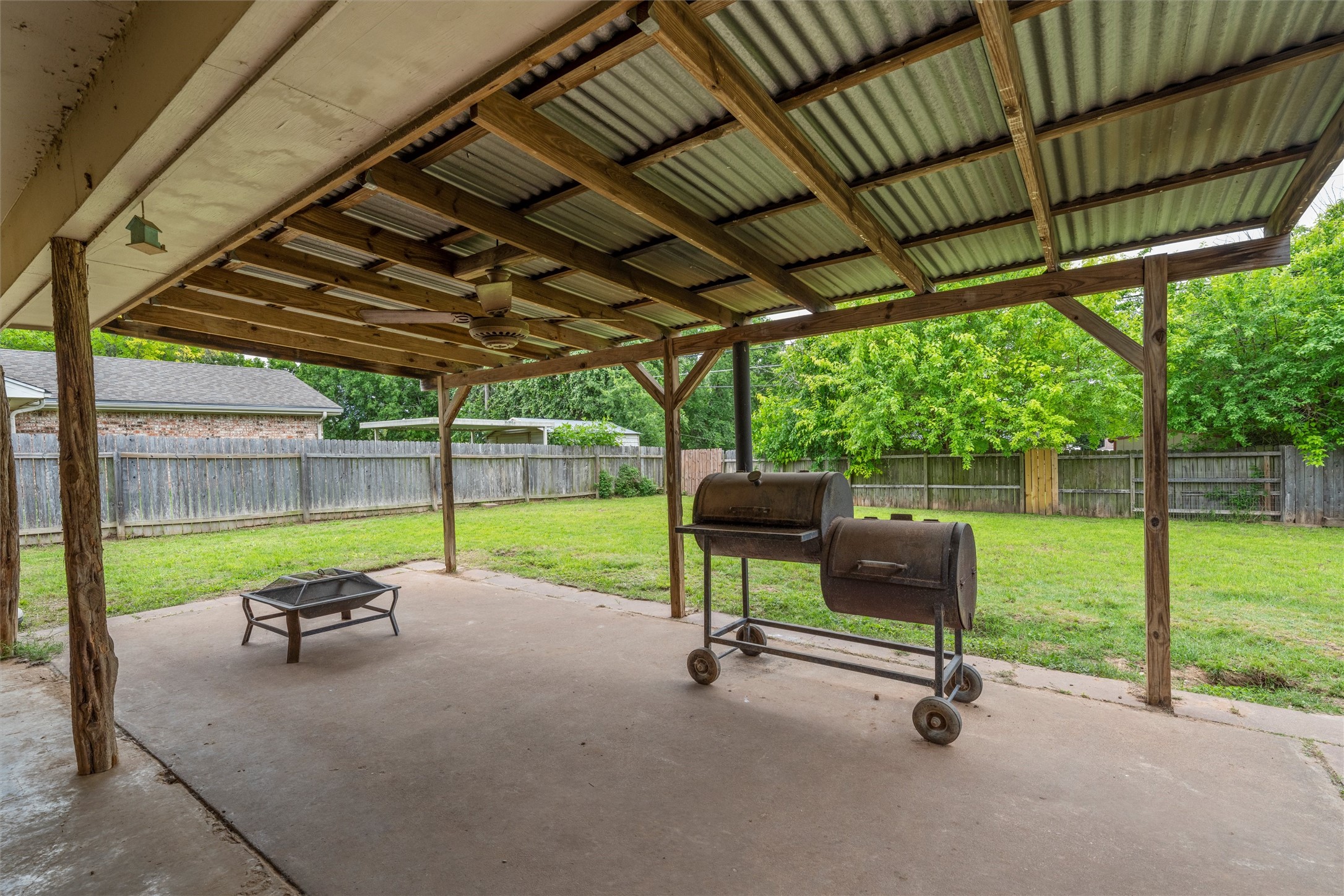 1004 W Elizabeth Drive Robinson TX 76706