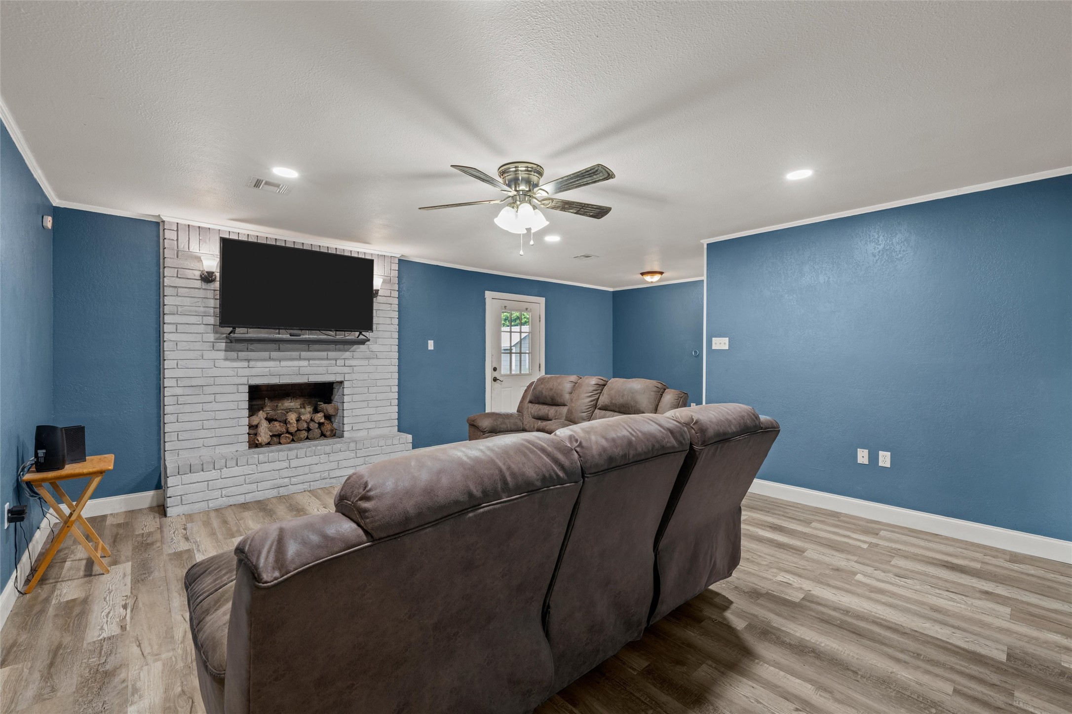 1004 W Elizabeth Drive Robinson TX 76706