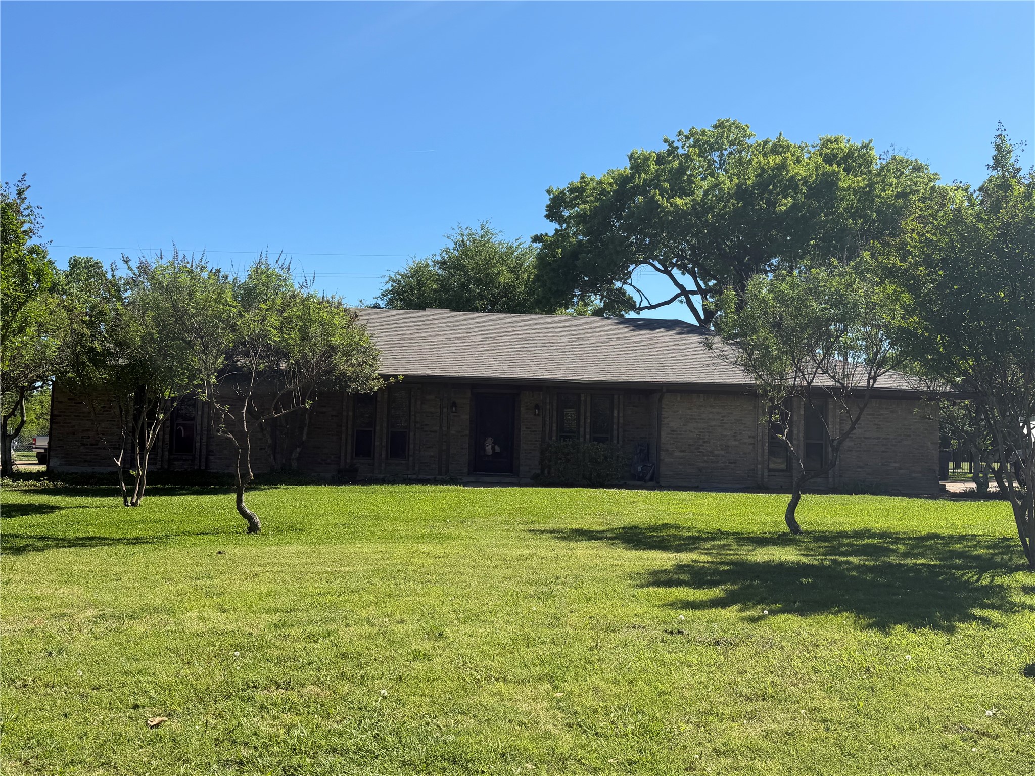 322 Willow Wood Street Murphy TX 75094