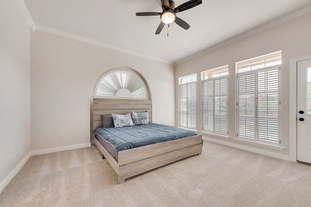 10017 Seville Drive Fort Worth TX 76179
