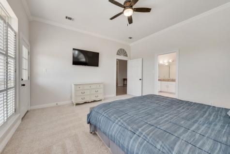10017 Seville Drive Fort Worth TX 76179