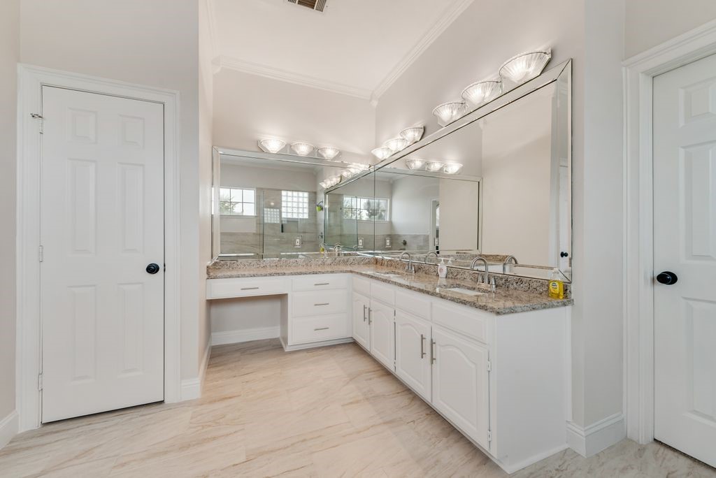 10017 Seville Drive Fort Worth TX 76179