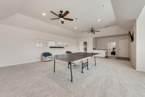 10017 Seville Drive Fort Worth TX 76179