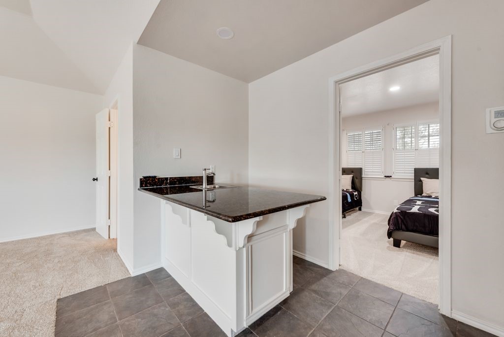 10017 Seville Drive Fort Worth TX 76179