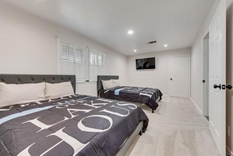 10017 Seville Drive Fort Worth TX 76179