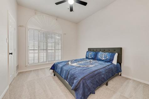 10017 Seville Drive Fort Worth TX 76179