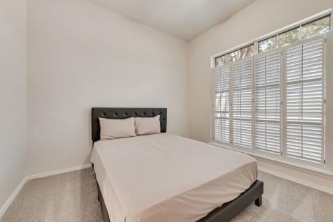 10017 Seville Drive Fort Worth TX 76179