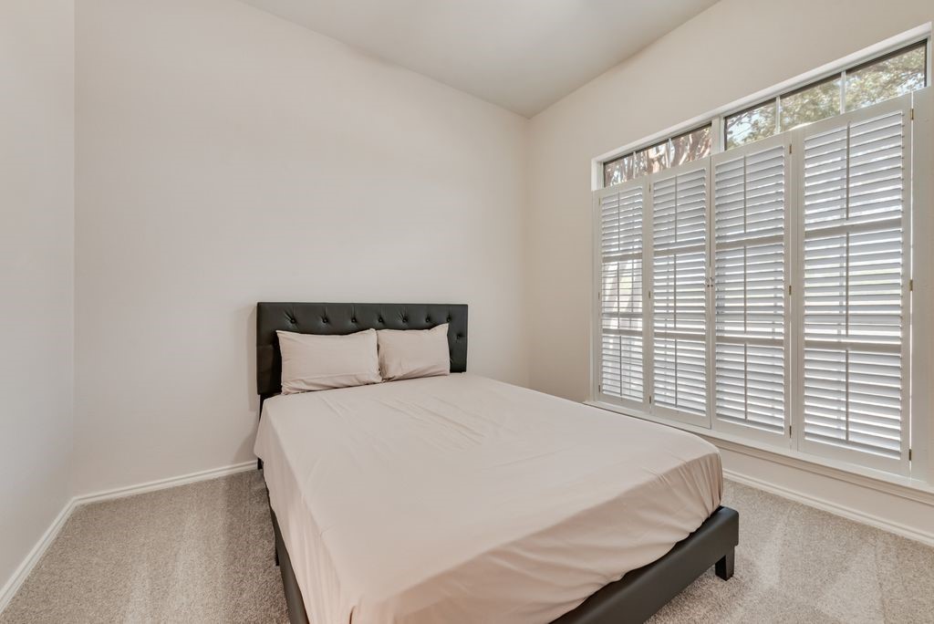 10017 Seville Drive Fort Worth TX 76179